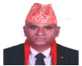 राजेन्द्र सिंह रावल